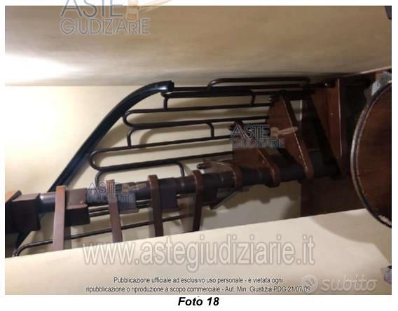 Appartamento – Montefiascone, Viterbo - Vista 4