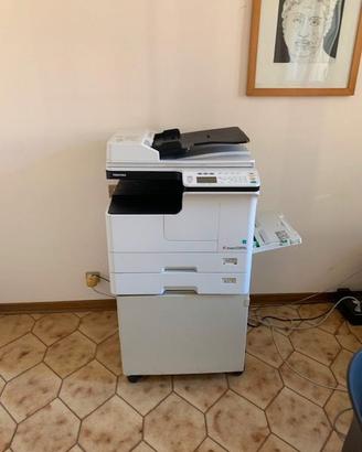 fotocopiatrice