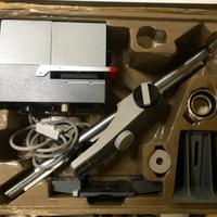 Ingranditore fotografico Durst M600