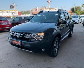 Dacia Duster 1.5 dCi 110 CV S&S 4x2 Serie Speciale