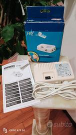 Amplificatore d'antenna TV