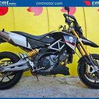 APRILIA Dorsoduro 1200 Garantita e Finanziabile