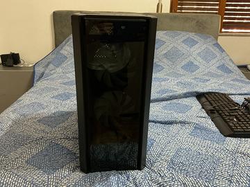 Pc da gaming