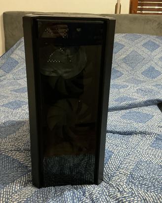 Pc da gaming