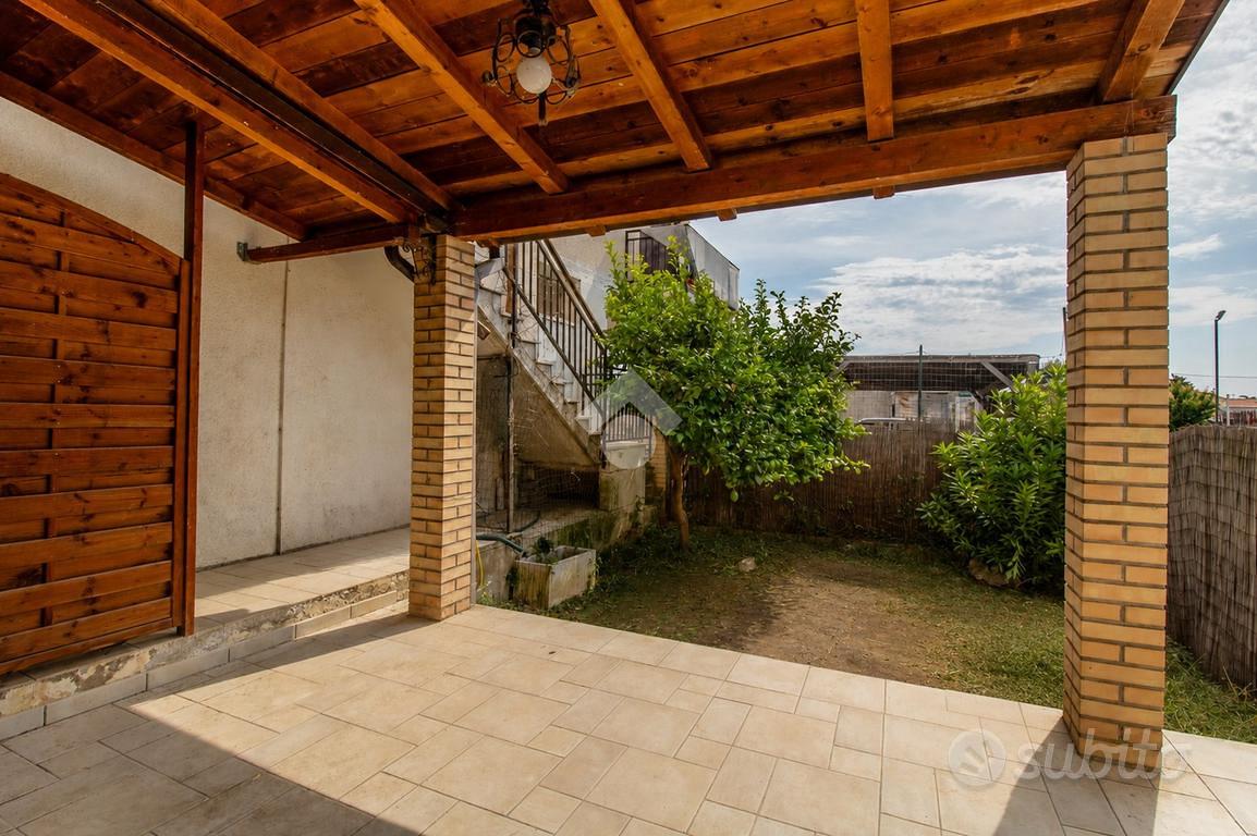 Shtëpi, 184 m²