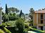 Immagine 14