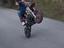 Immagine 2