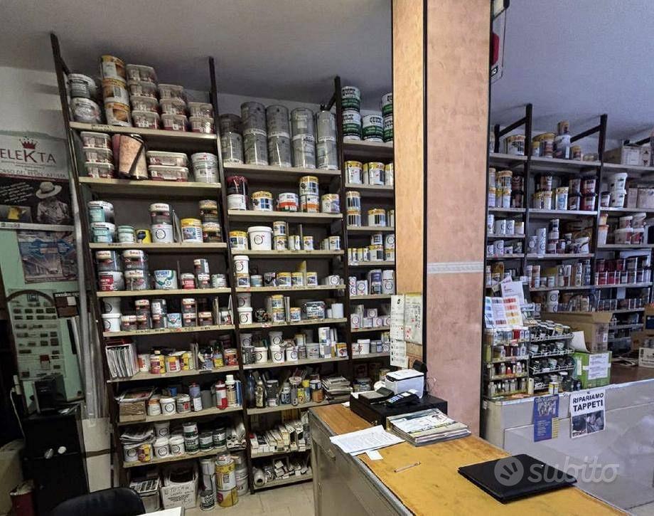 Immobile in asta di 165 m² con 1 locale a Seriate - Vista 3