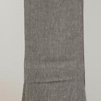 Pantaloni da donna in lino Cappellini tg.44