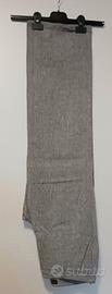 Pantaloni da donna in lino Cappellini tg.44