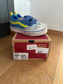 Scarpe