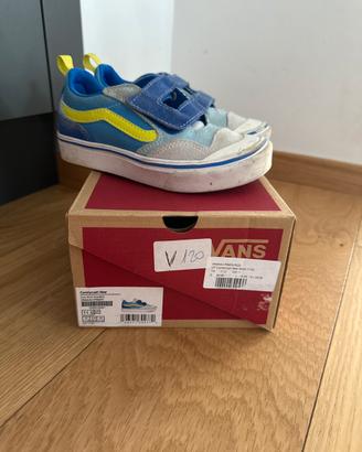 Scarpe