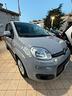 fiat-panda-1-2-benzina-lounge-69-cv