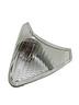 freccia-anteriore-dx-ducati-st3-st4-cd-53010031a