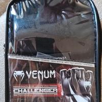 Venum Challenger MMA Gloves