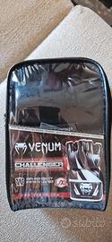 Venum Challenger MMA Gloves