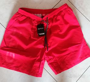 Costume da bagno VW GTI taglia xxl NUOVO
