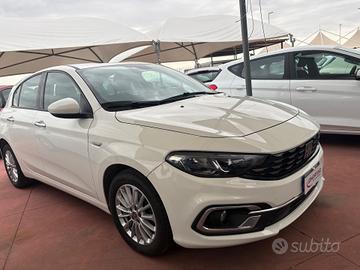 Fiat Tipo 1.6 Mjt S&S SW Business