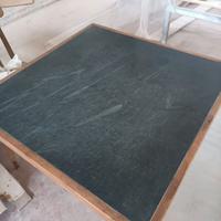 Arredi, mobilio, stoviglie per ristorante e bar