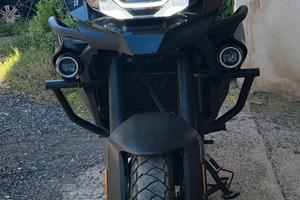 CF 800 MT 
