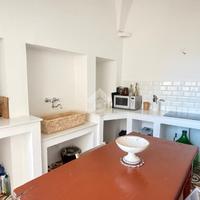 CASA INDIPENDENTE A ALLISTE