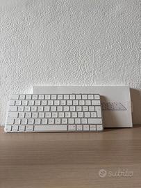 Apple Magic Keyboard Italiano