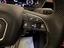 Immagine 14