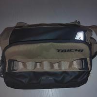 marsupio RSB279-RS Taichi