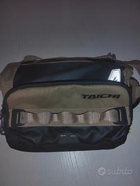 marsupio RSB279-RS Taichi