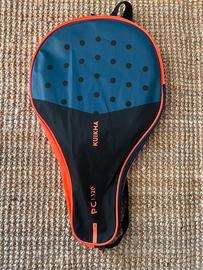 Racchetta Padel Kuikma PR590