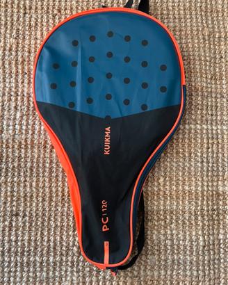 Racchetta Padel Kuikma PR590