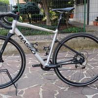 gravel basso tera 