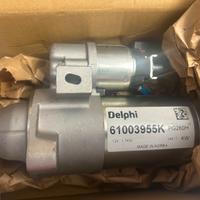Motorino avviamento 6032169