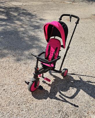 passeggino-triciclo 