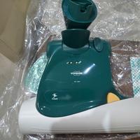 Accessori folletto VK136