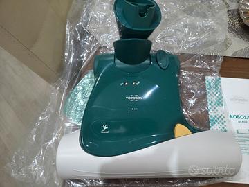 Accessori folletto VK136