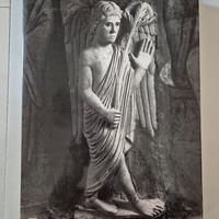 Battistero di Parma.