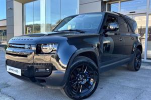 Defender - (2019) 110 3.0D I6 200 CV AWD Au...