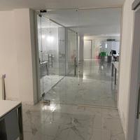 Ufficio Venezia [Cod. rif 3299637VCU]