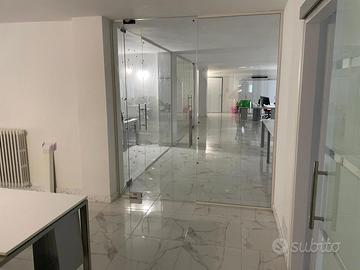 Ufficio Venezia [Cod. rif 3299637VCU]