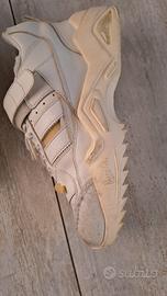 sneakers Margiela