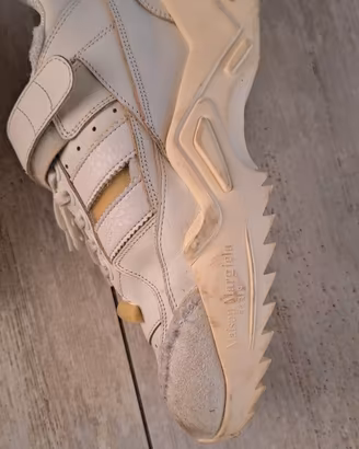 sneakers Margiela
