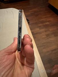 Iphone Air 256