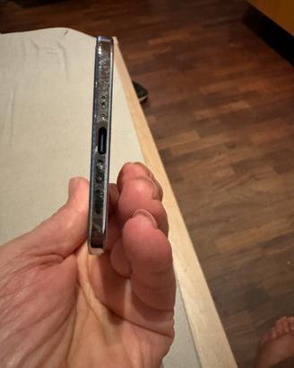 Iphone Air 256