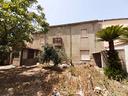 gonnosfanadiga-indipendente-con-cortile