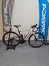 gravel-elettrica-cannondale-topstone-extender