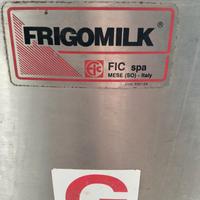 Frigo latte