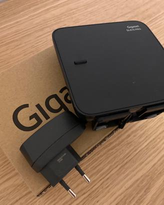 RICEVITORE GIGASET