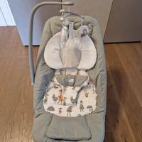 JOIE sdraietta con musica