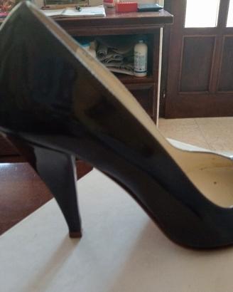 scarpe